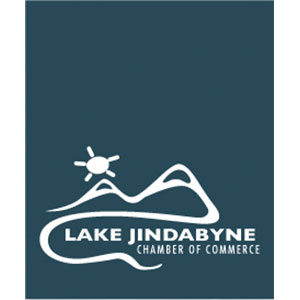 Jindabyne-Chamber-of-Commerce